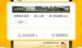 最新动画爆料网站下载大全,最新热门动画一网打尽