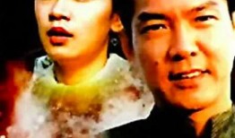 天涯爆料小燕子女儿献祭了吗视频,小燕子女儿神秘献祭事件真相揭秘